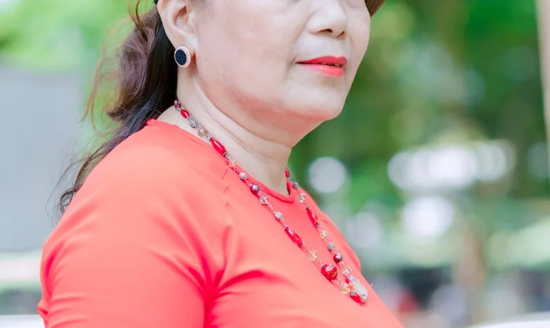 List do Świętego Mikołaja: Opowieść Lejli o dwóch rodzinach