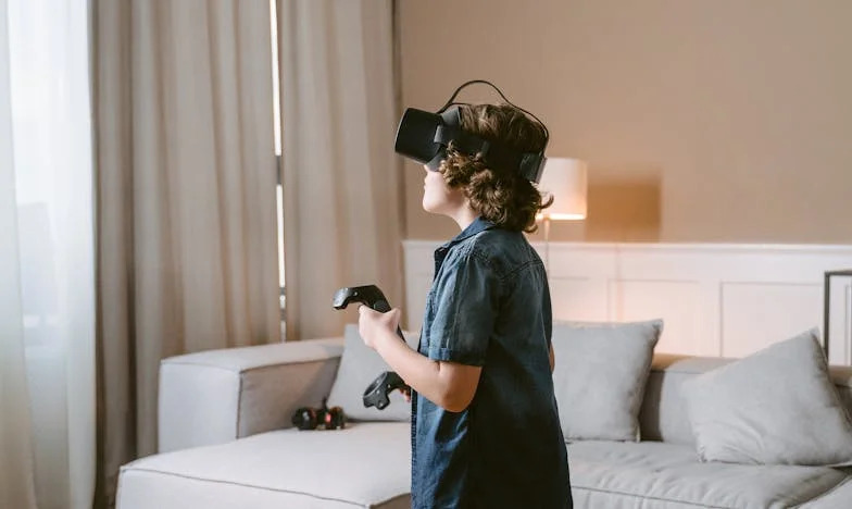 „Mama, on chce się pożegnać” – Jak zdrada męża roztrzaskała moje życie i jak odnalazłam siebie we Włoszech