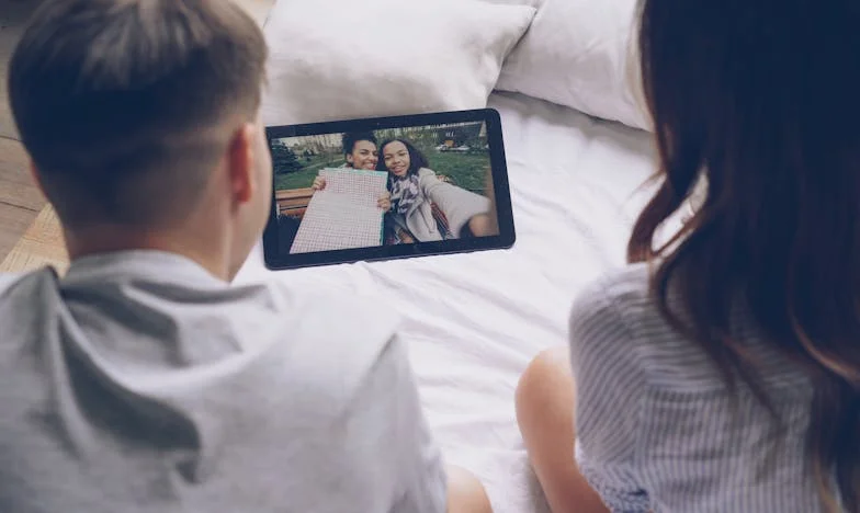 Mamo, proszę, nie przychodź na urodziny wnuka – dzień, w którym mój świat się zawalił