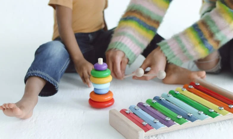 Między Długami a Matczyną Miłością: Moja Walka o Synka