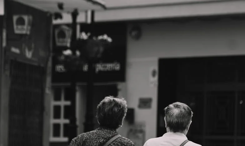 Między Dwoma Domami: Moje Życie jako Macocha w Polsce