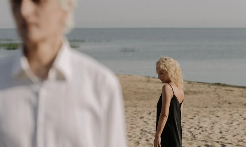 Między miłością a lojalnością: Historia rozdarcia w rodzinie Nowaków