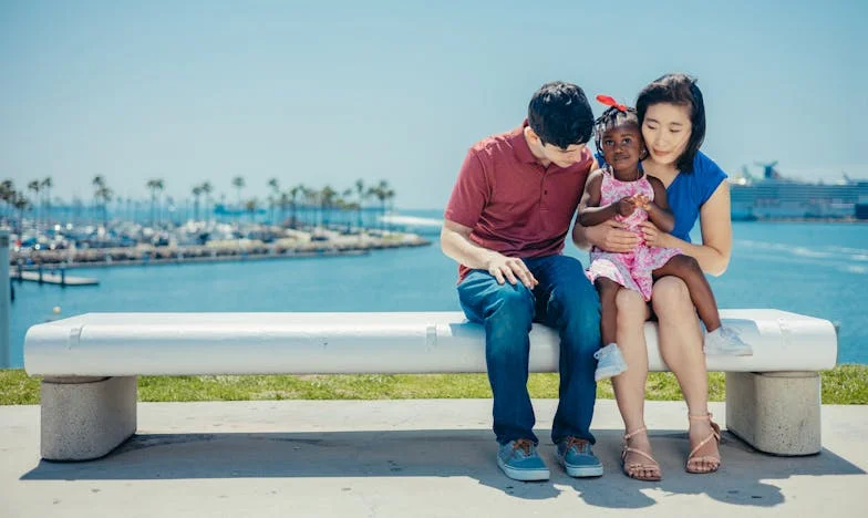 Miłość po polsku: Historia Zofii i Stanisława, którzy odnaleźli siebie na nowo w jesieni życia