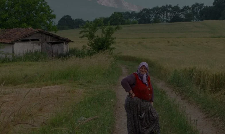 Miłość za ścianą: Gdy mój syn postawił mi ultimatum