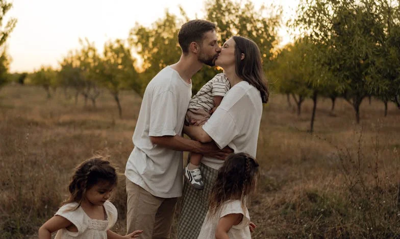 Mirisi Kajanja: Jak Odręczny Odświeżacz Zmienił Moje Życie