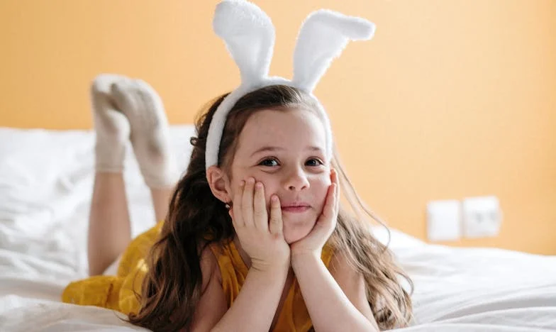 Mój siedmioletni syn wyszeptał: „Mamo, tata ma dziewczynę i zabiorą ci wszystkie pieniądze…” – Historia Agnieszki Nowak z Warszawy