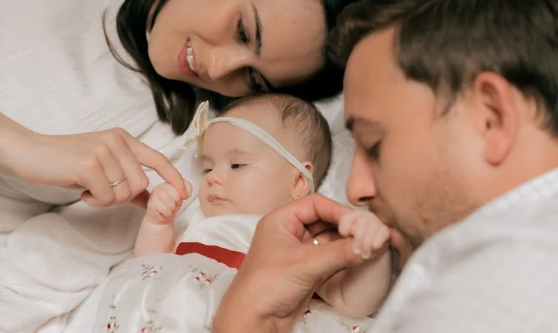 Moja rodzina czeka, aż umrę, by przejąć mój dom – ale mam dla nich niespodziankę