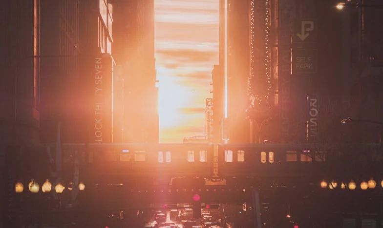 Nasza walka o własny dom: Życie pod jednym dachem z teściową