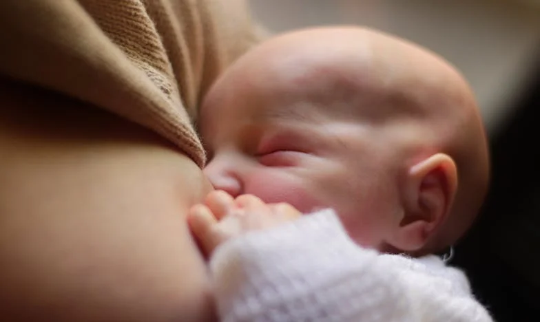 „Nie chcę, żebyś przyszła na mój ślub”: Matczyna walka z odrzuceniem córki