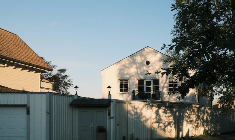 Nie jestem ojcem? Historia, która rozdarła moje życie na pół