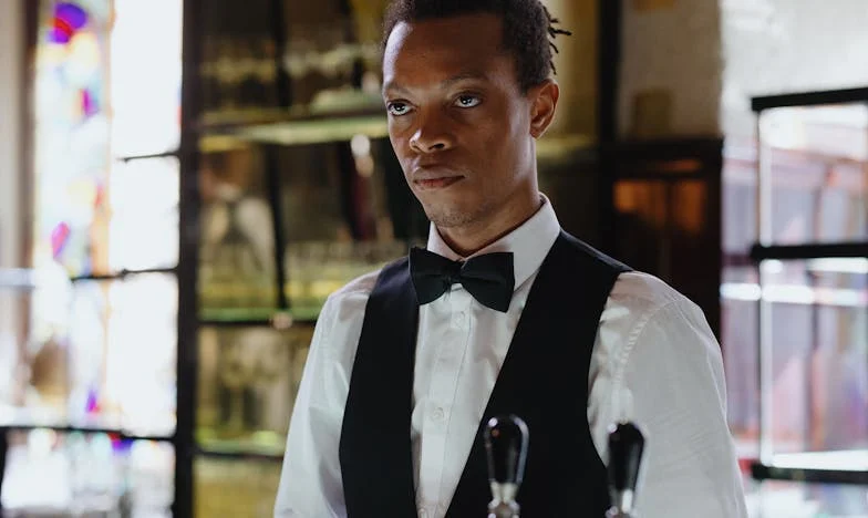 Nie jestem służącą mojej teściowej – Walka o własne życie