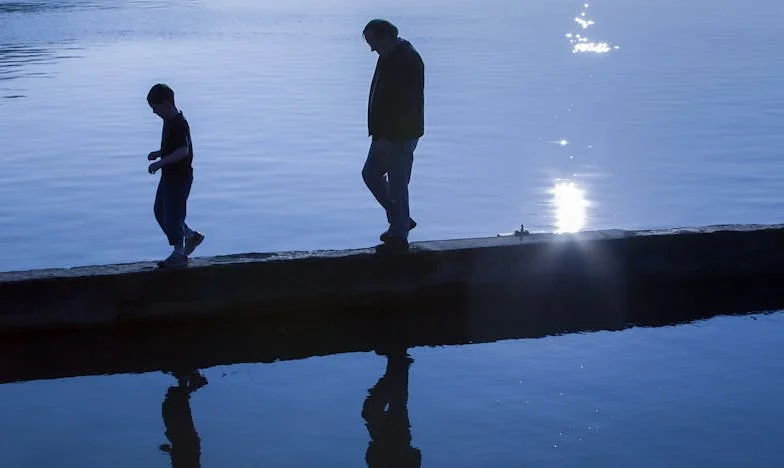 Nie jestem służącą rodziny – dzień, w którym powiedziałam NIE mojej teściowej