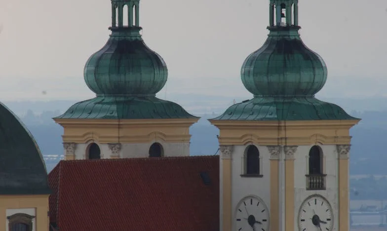 Nie pozwolę mamie zamienić mojego życia w koszmar: Wierzę, że sama dam radę!