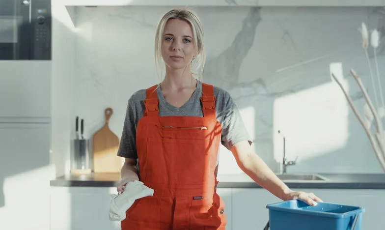 Niechciana pomoc – historia o siostrzanej miłości i rozczarowaniu