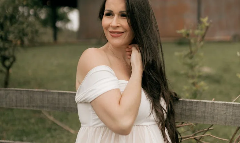 Niewiarygodny sekret córki miliardera: Opowieść o stracie, kłamstwach i odkupieniu w sercu Warszawy