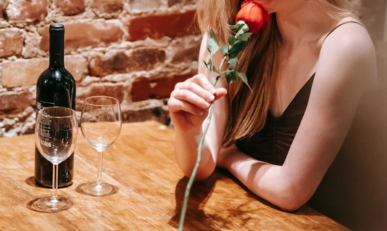 Niewidzialna granica: Gdy rodzina staje się obca