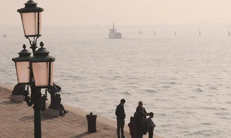 Nigdy nie wyszłam za mąż: Jak zdrada narzeczonego i jego matki zniszczyła moje marzenia