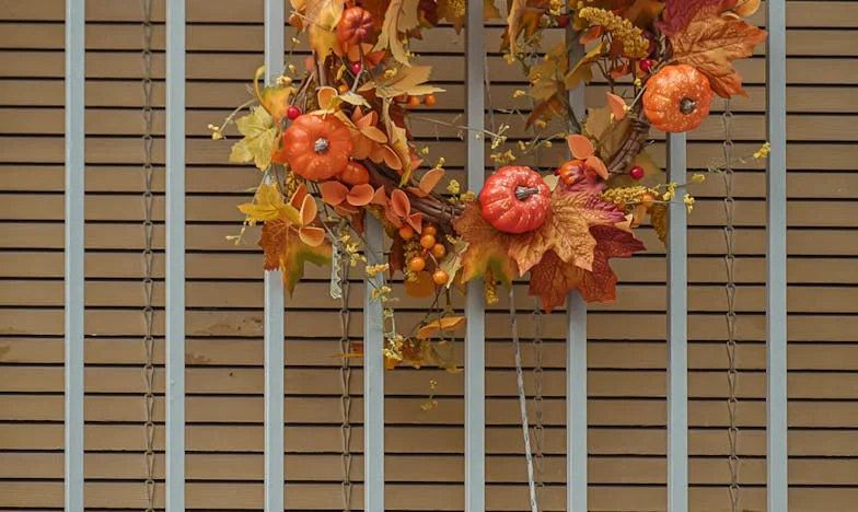 Noc, która zmieniła wszystko: Wanna na środku ulicy i prawda, której nie dało się już ukryć