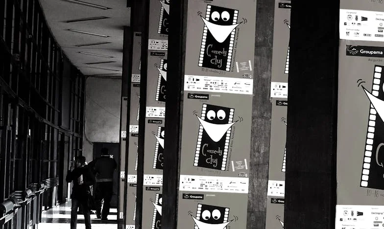 Noc, w której poznałam prawdę: Mój mąż nigdy nie wiedział, że mówię po niemiecku