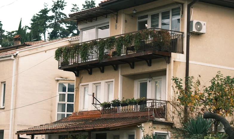 Odnaleźć Harmonię w Tradycji: Historia Niespodziewanej Jedności