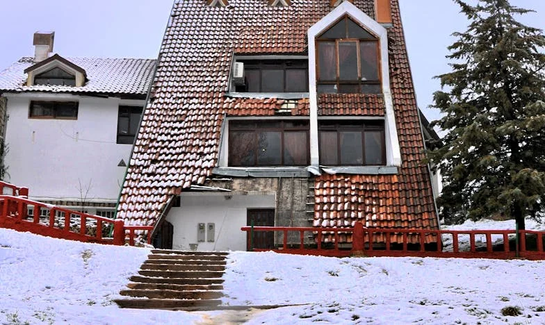 Odnaleźć światło w ciemności: Jak wiara i modlitwa pomogły mi przetrwać najtrudniejsze chwile