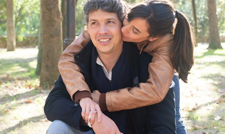 Ostatni Gwizdek: Jak Spełniłem Marzenie Mojego Ojca