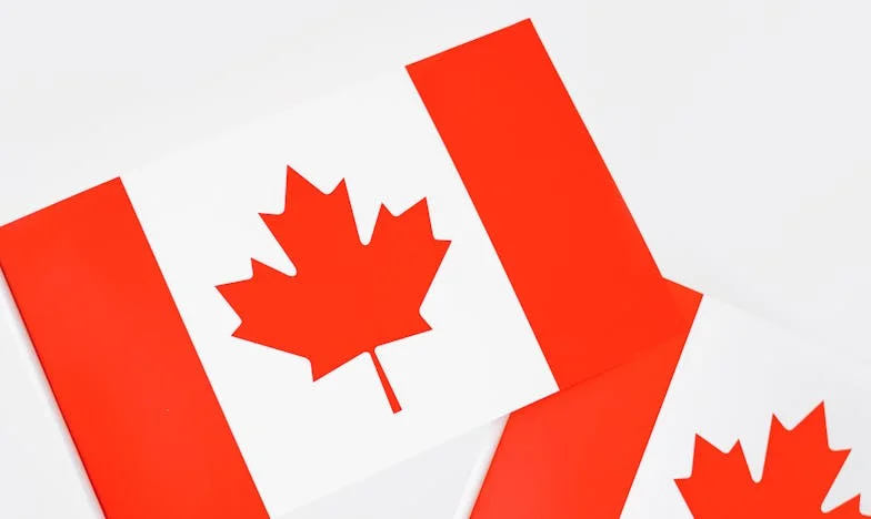 Podwójne szczęście, podwójny ból: Moje życie z córką męża i jego byłą żoną