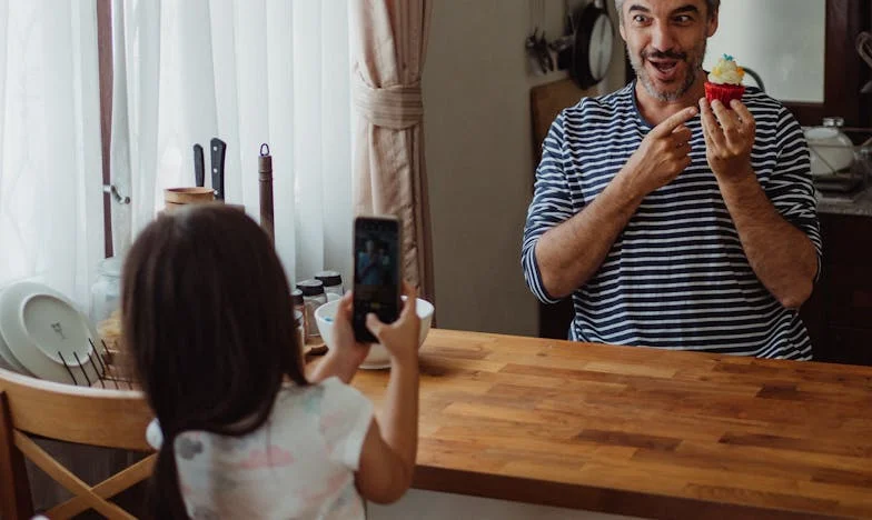 Powiedziałam Synowi, Żeby Uważał na Ambicje Swojej Żony – Albo Zobaczy, Do Czego Jestem Zdolna