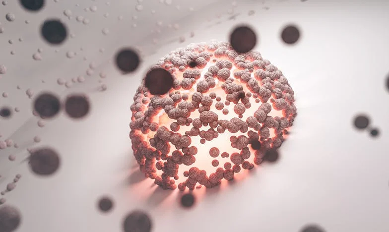 Puścić Wolno: Matczyna Walka z Wyborem Syna