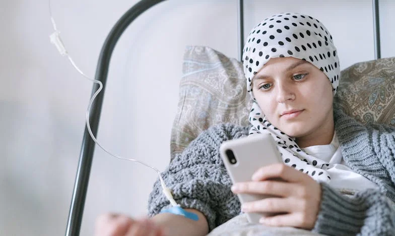 Rok przełomu: Historia, która rozdarła moją rodzinę