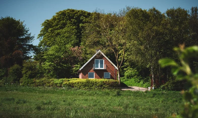 Sekretne małżeństwo: Moje podwójne życie w Chicago