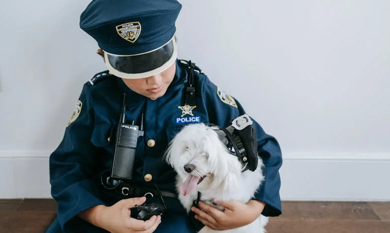 Sprzedać dom dla brata? Historia o rodzinnych dylematach i granicach poświęcenia