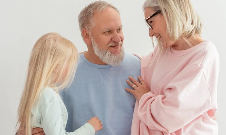 Światło świąt: Czy prezent to wszystko, co zostaje?