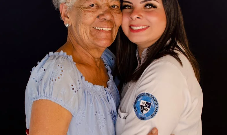 „Twoja córka nie jedzie nad morze, ale pieniądze na wyjazd i tak są potrzebne” – historia rodzinnych rozczarowań i walki o sprawiedliwość