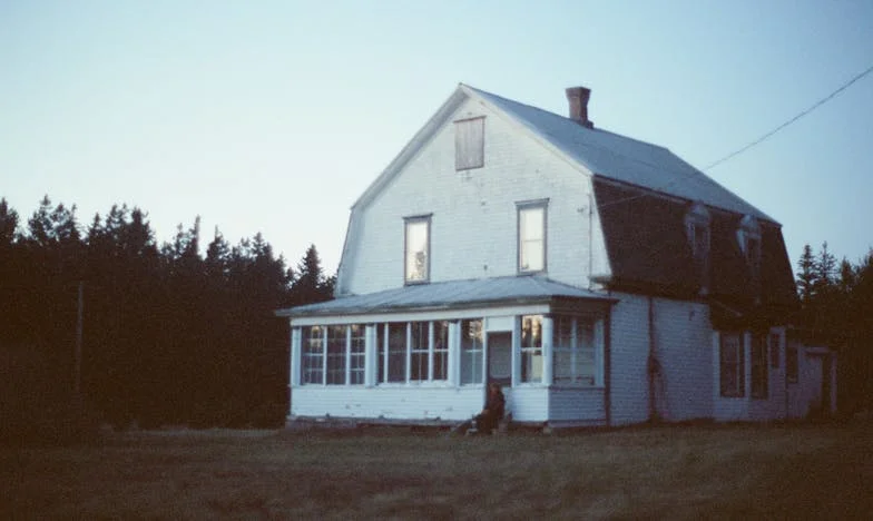 W cieniu rodzinnych tajemnic – historia Magdy z Krakowa