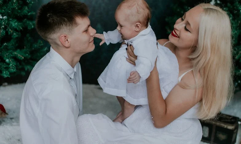 Wychowywanie cudzych dzieci – czy to naprawdę nie ma sensu? Moja historia z pasierbicą