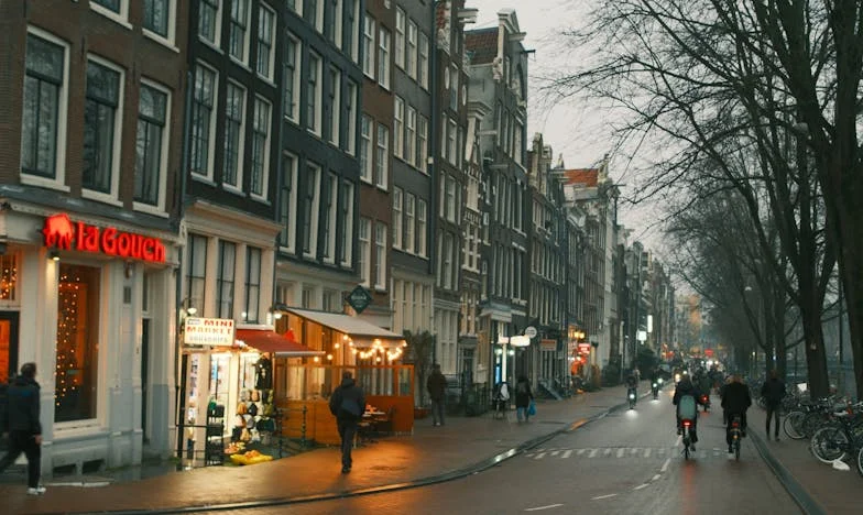 Zagubiona prawda: historia matki, która nie znała własnego syna