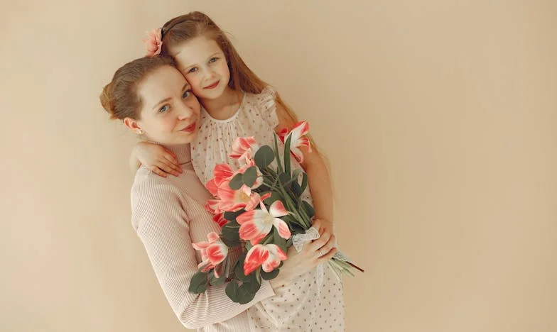 Zaskakujący Prezent: między obowiązkiem a własnym życiem