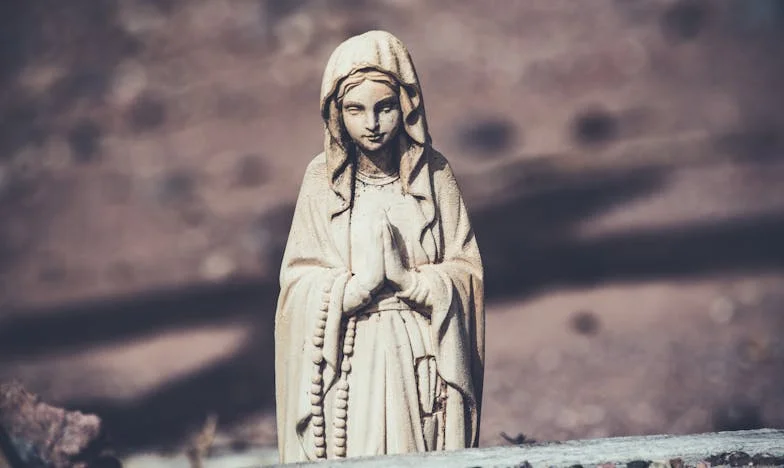 Zdrada, która zaczęła się od jednego telefonu – historia Magdy z Poznania