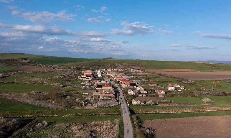 Zerwałam relację z matką przez psa. I nie żałuję ani jednego dnia.