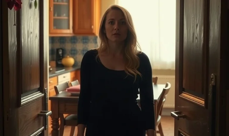 Złamane Zaufanie: Dwanaście Lat Milczenia