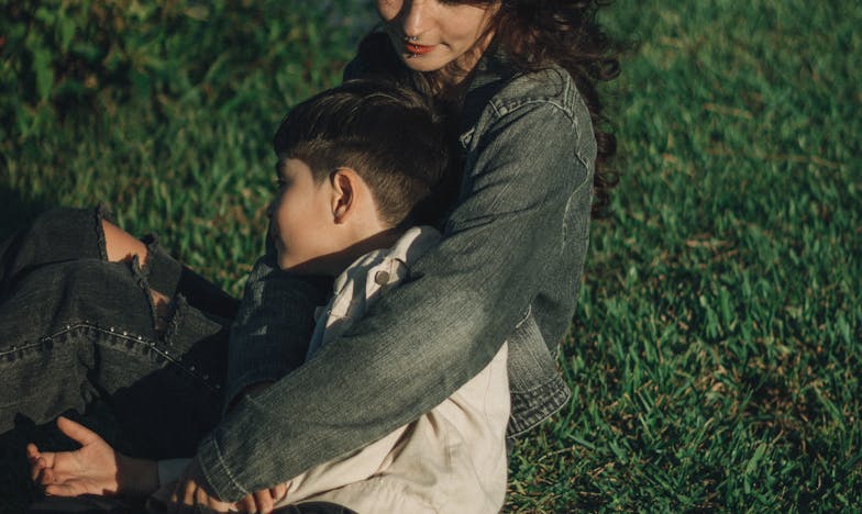 Zostawiłem Rodzinę za Sobą: Mój Brat Uważa, że Jestem Samolubny, Ale Nie Żałuję