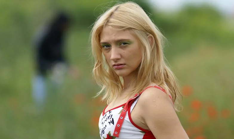 Burze nad ulicą Klonową: Jak wiara pomogła mi uratować nasz dom