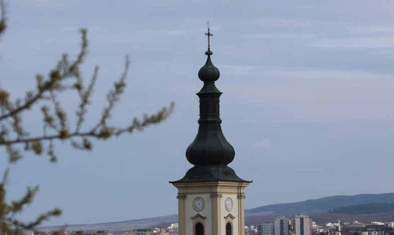 „Jak możesz mieć taką rodzinę?” – niedzielny obiad, który rozdarł moje małżeństwo i serce