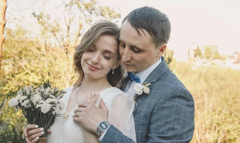 Nigdy nie myślałam, że mój były mąż osądzi mnie tak surowo: wszystko przez alimenty