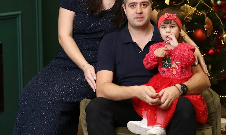 Ukradzione serce, skradzione serce — zima, która kazała mi wybrać