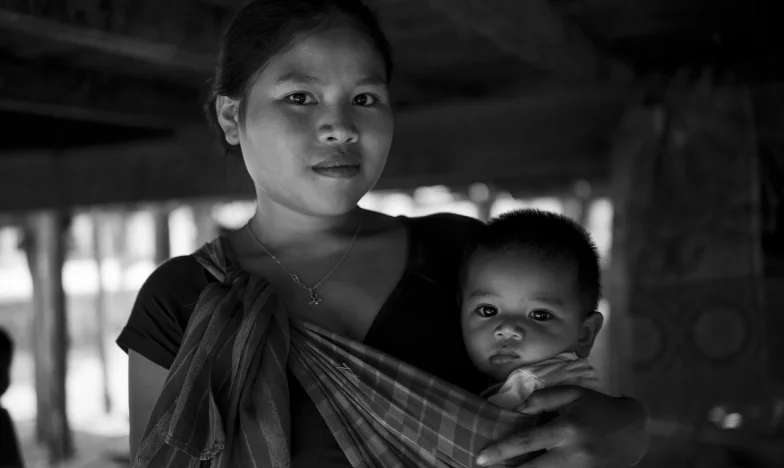 Disowned After Pregnancy News, My Parents Asked for Help a Decade Later
