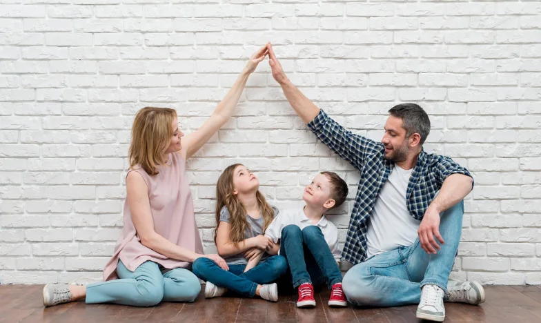 The Gift That Wasn't: How I Found My Voice with My Mother-in-Law