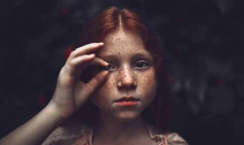 The Hungry Neighbor Who Never Found Peace: A Story of Kindness and Regret in Suburbia