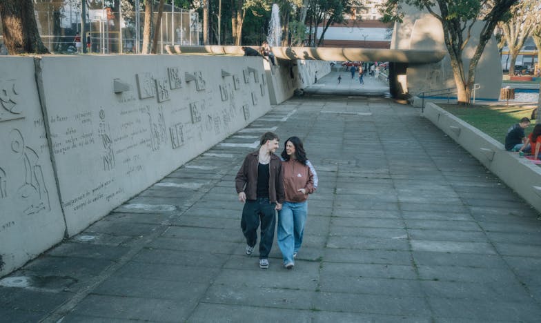 Too Late for Sorry – A Story of Family, Guilt, and Forgiveness